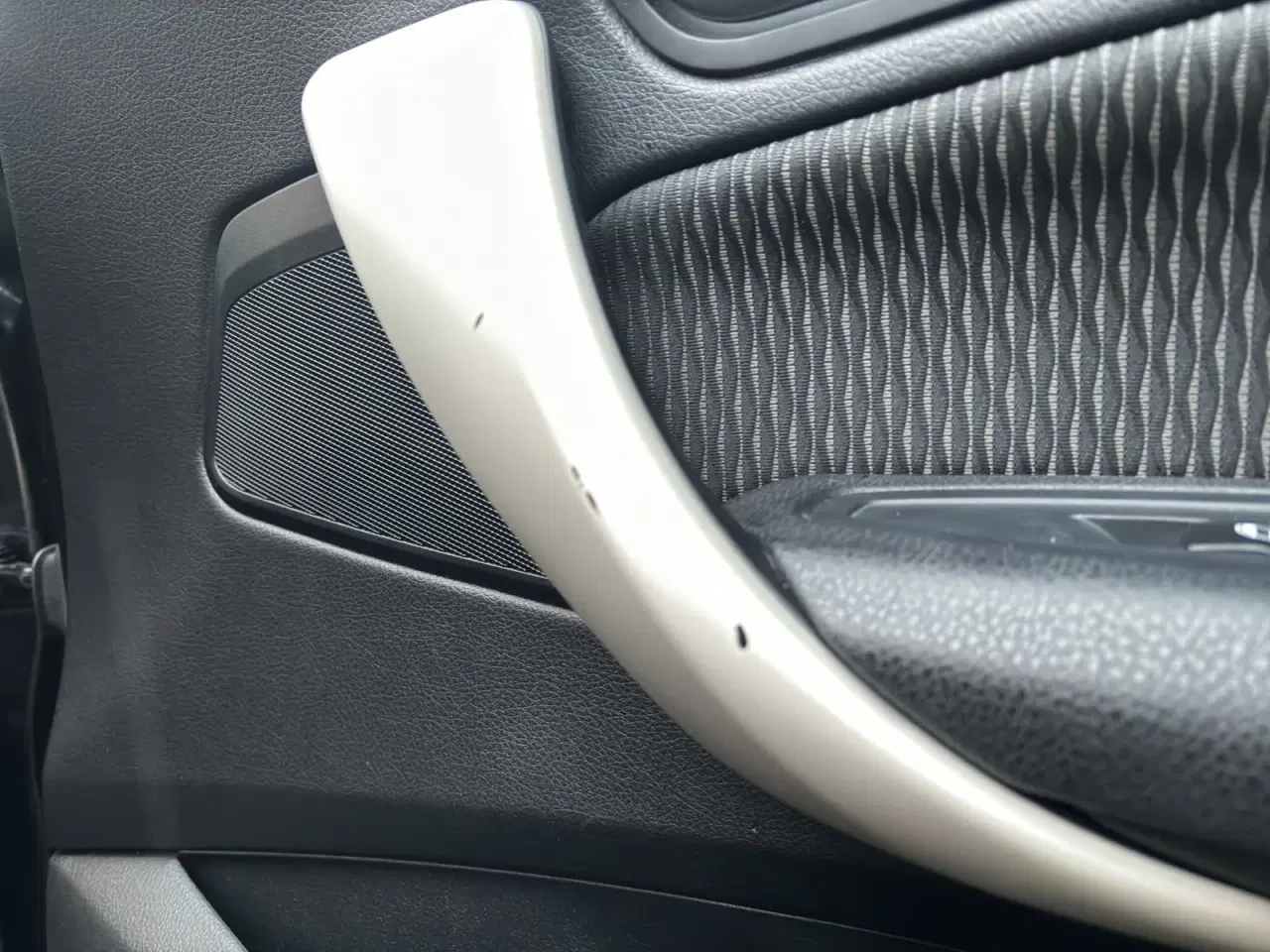 Billede 17 - BMW 118i 1,5 Connected aut.