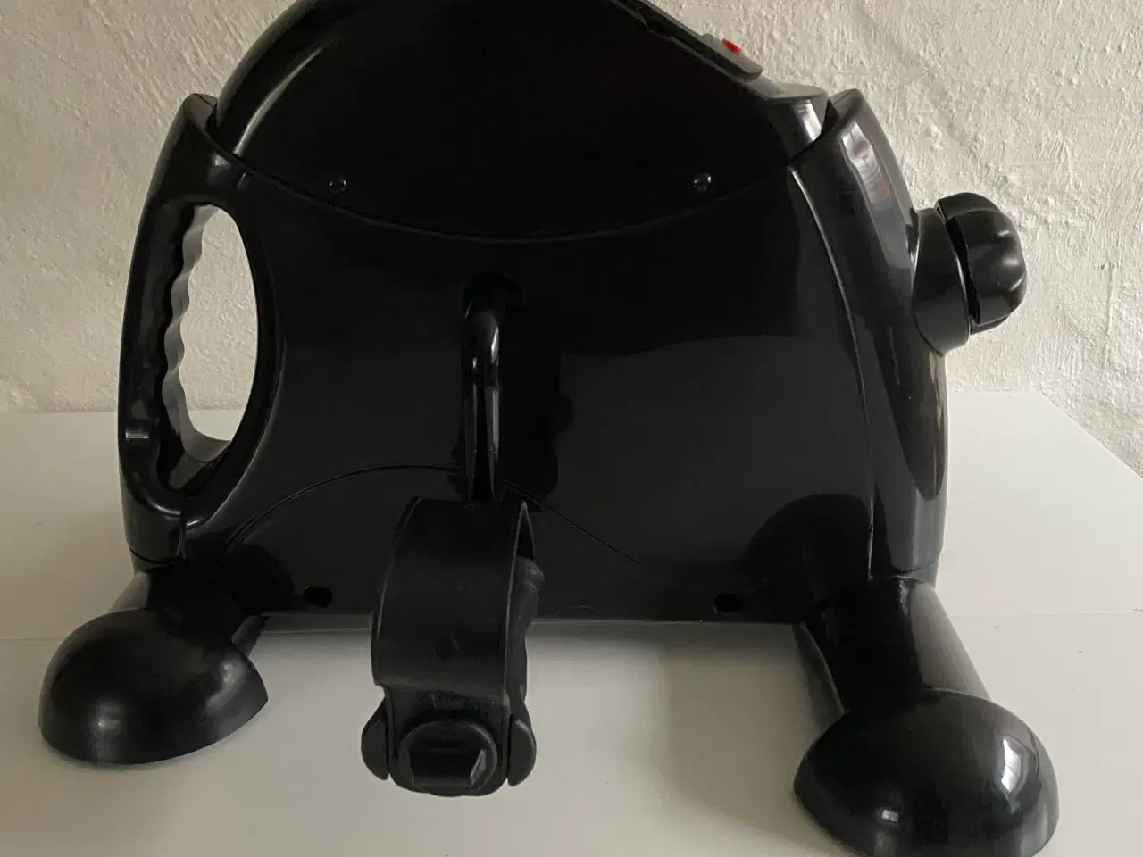 Billede 5 - Pedaltræner / sofacykel