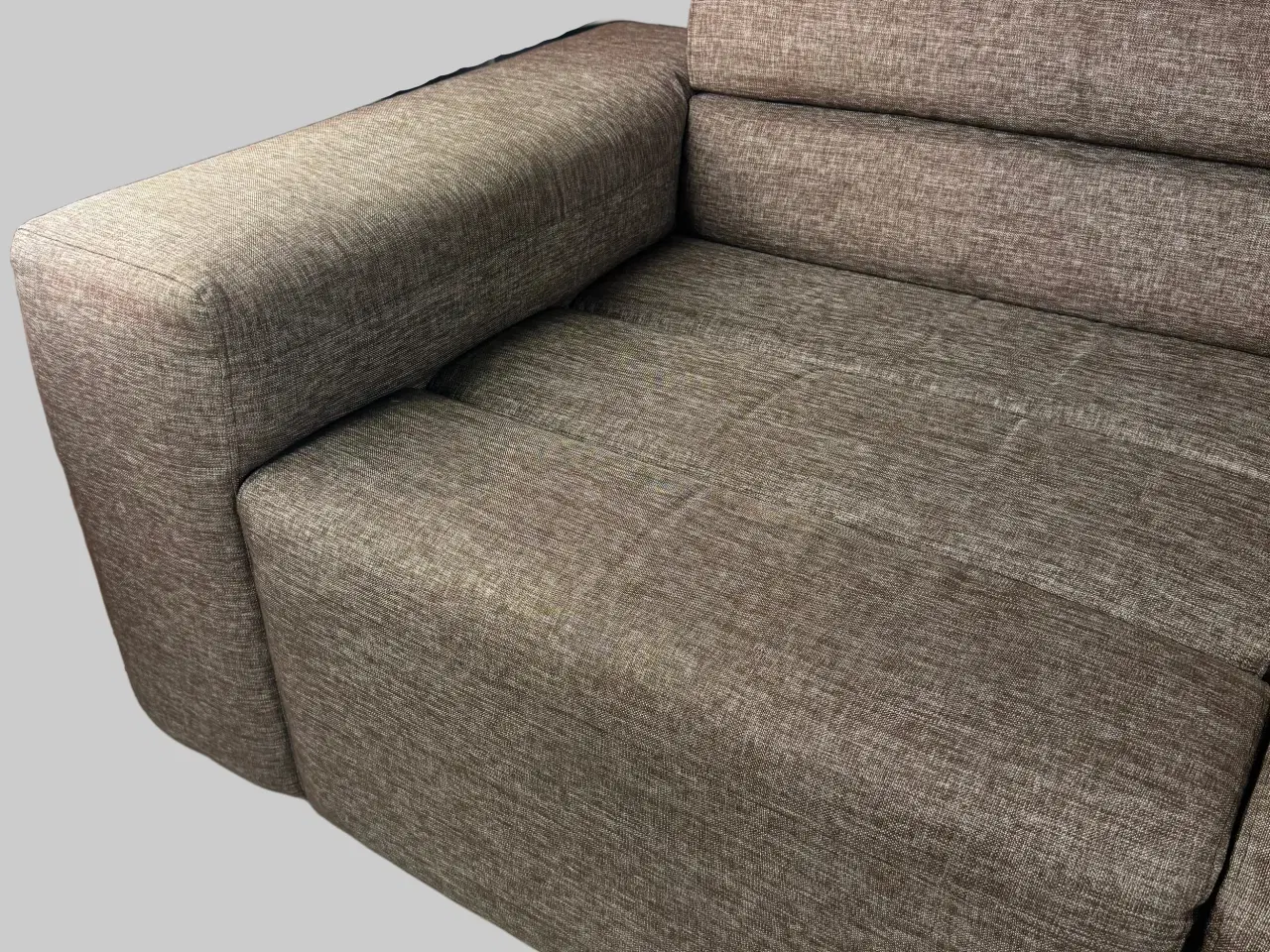 Billede 5 - BoConcept Smartville Sofa – Brun