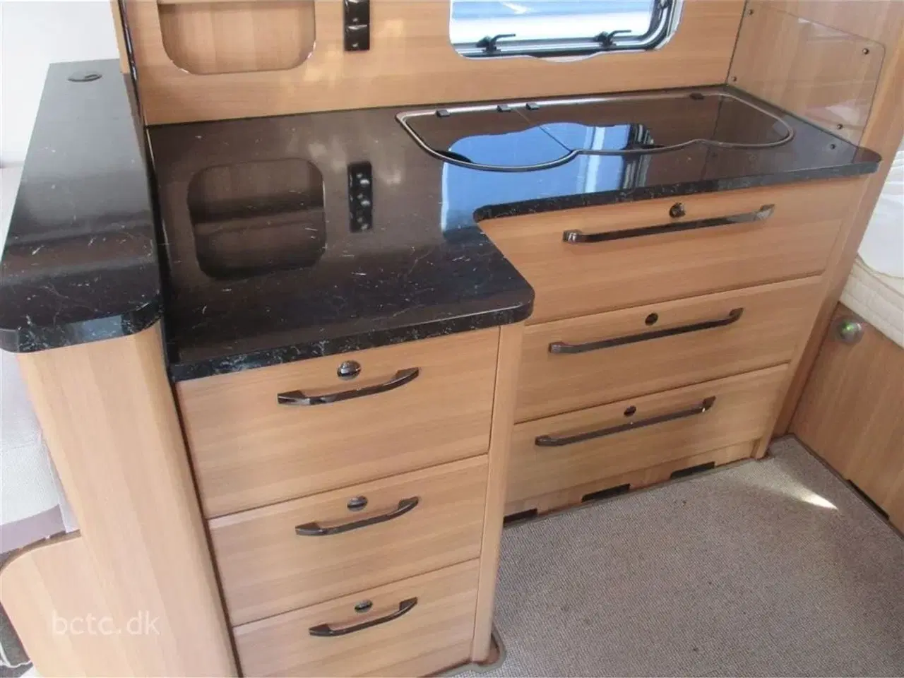 Billede 8 - 2015 - LMC Musica 570 D