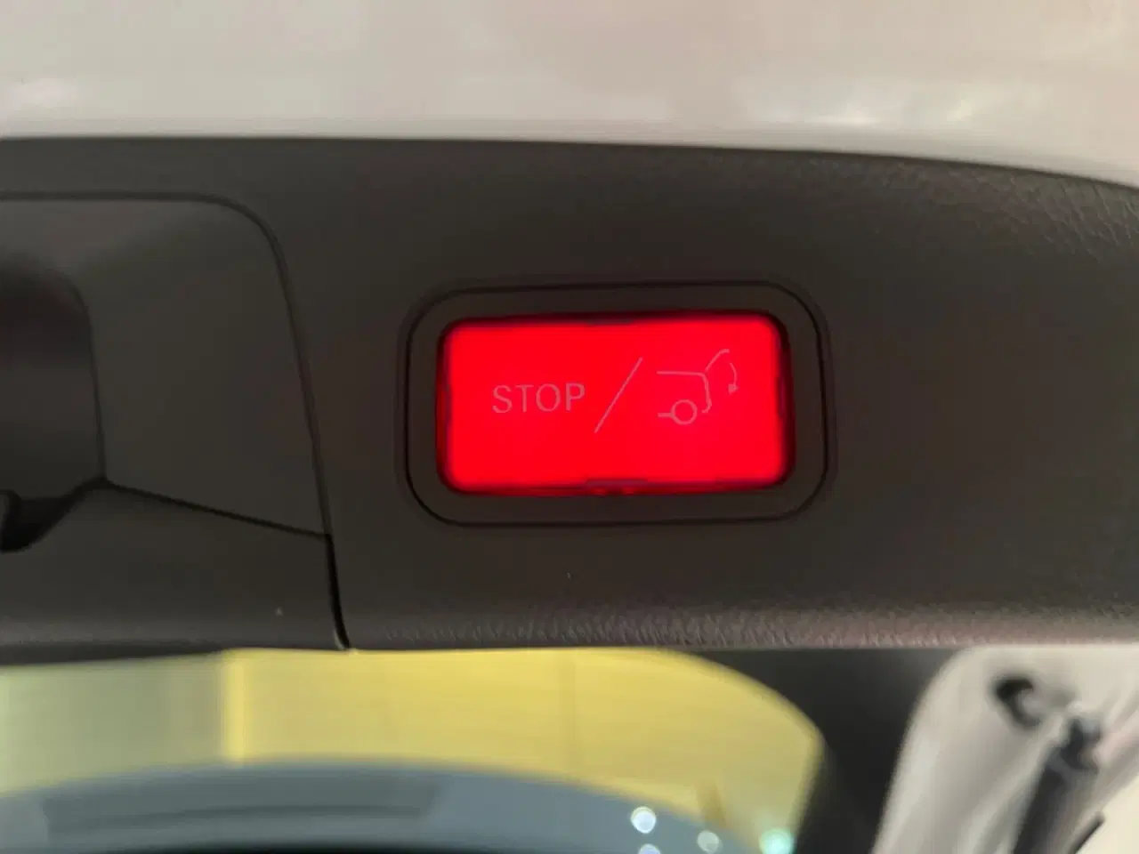 Billede 22 - Mercedes EQA250  Progressive