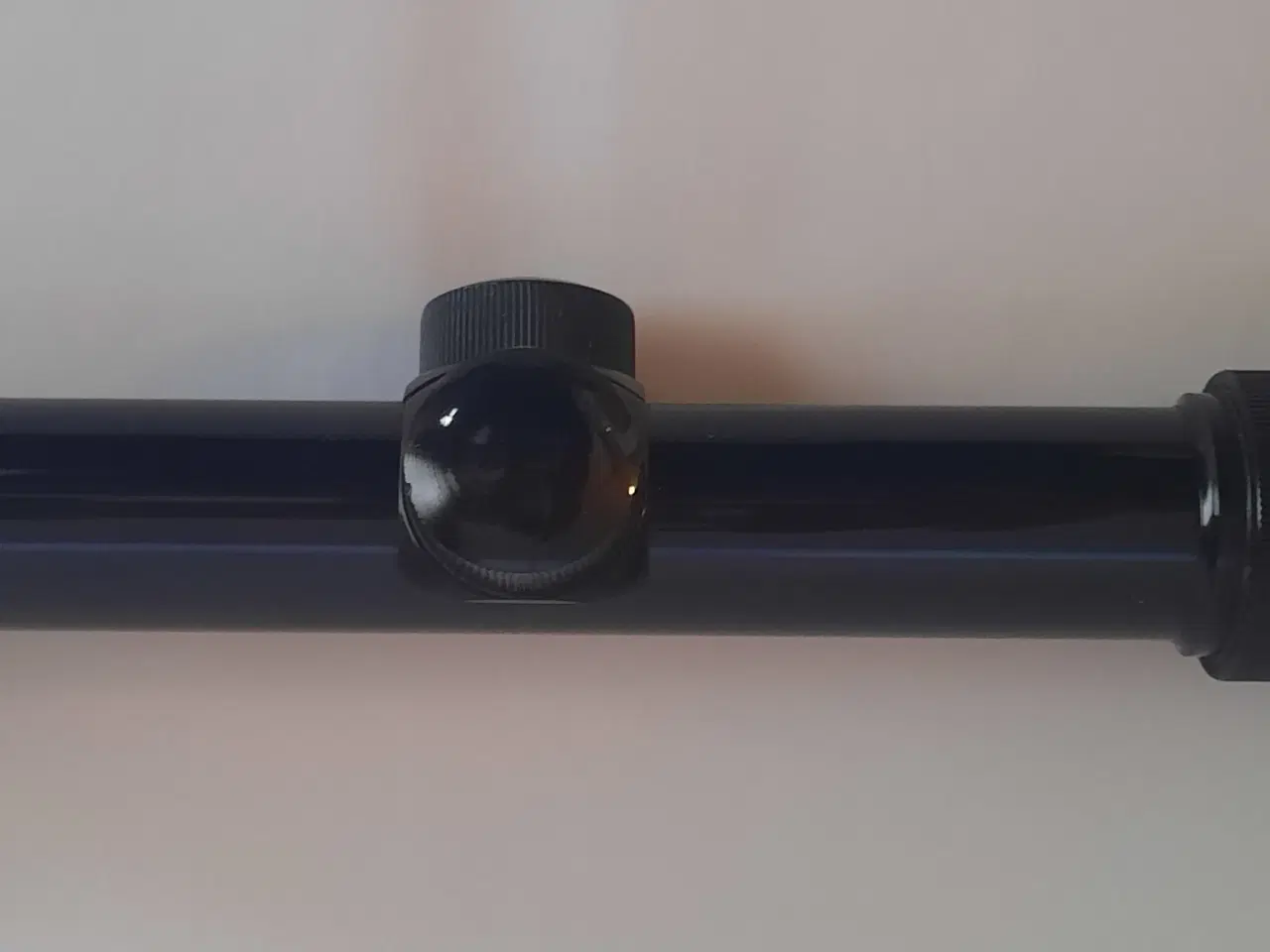 Billede 3 - Sigtekikkert, Tasco 4x32