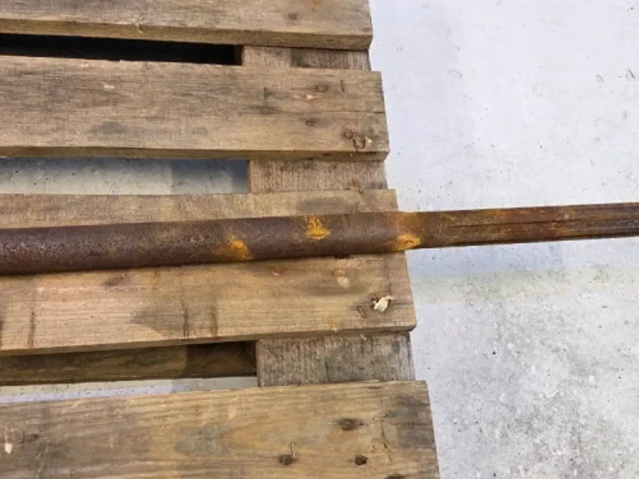 Billede 6 - Case 2188 Aksel 241931A3