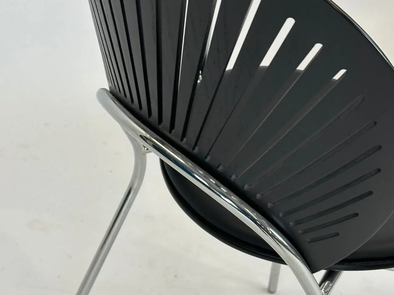 Billede 10 - Trinidad Stol fra Fredericia Furniture