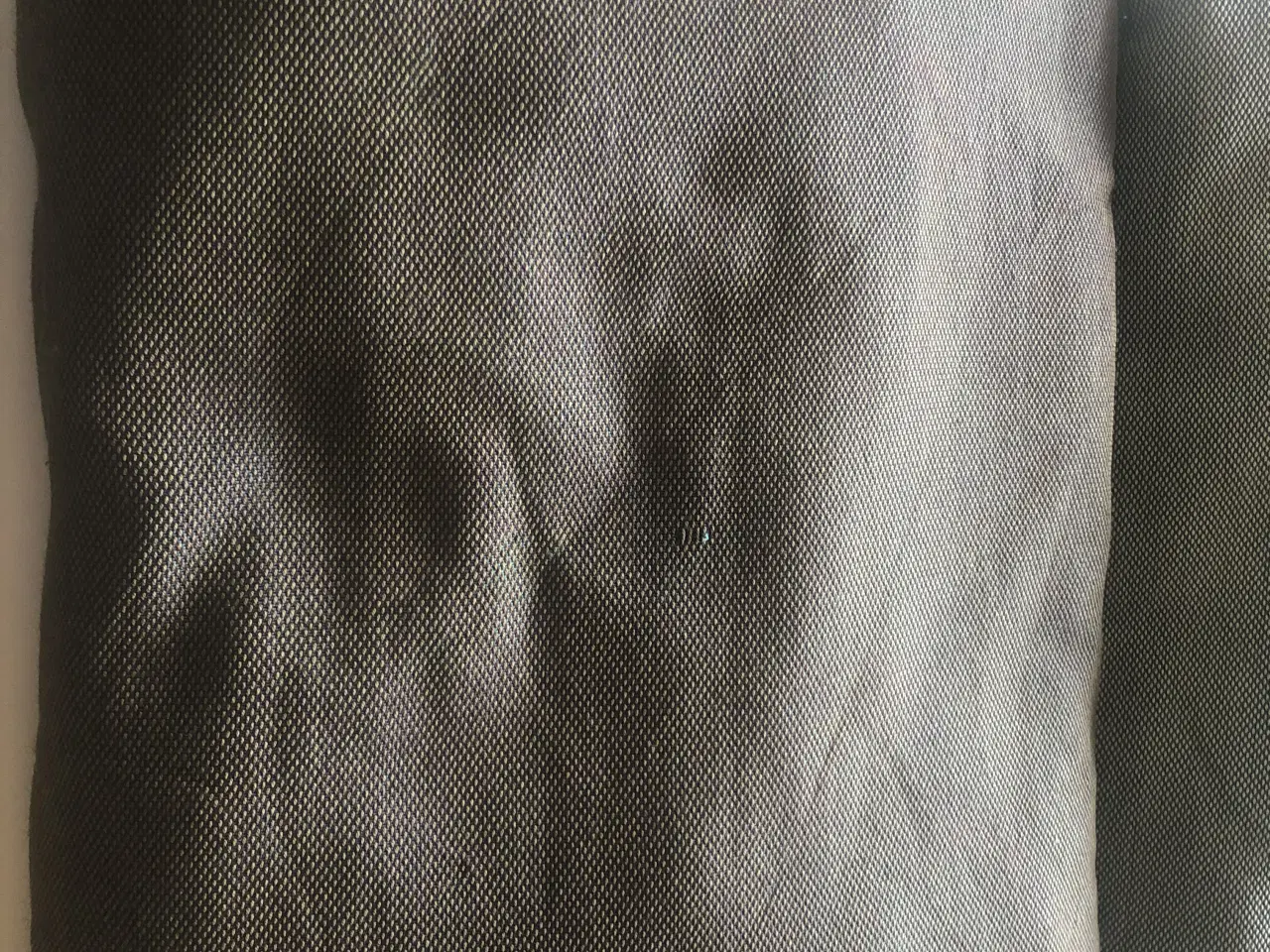 Billede 3 - Hay puder