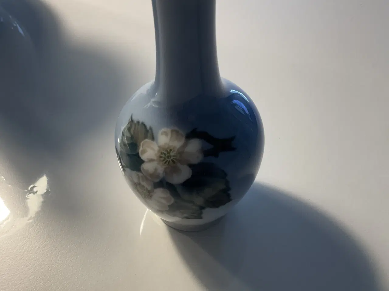 Billede 2 - Royal Copenhagen og B&G