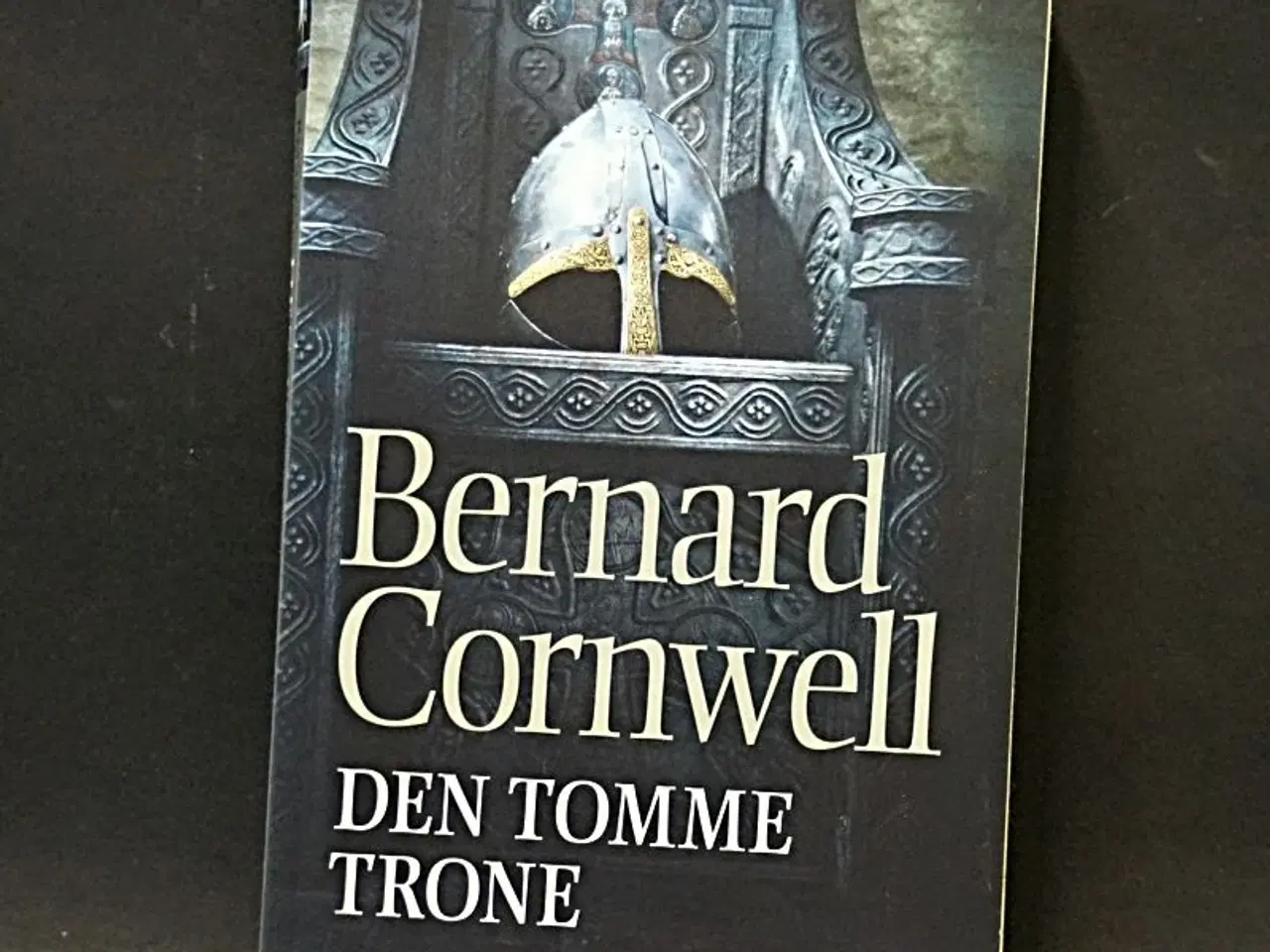 Billede 1 - Gode Brugte Bøger