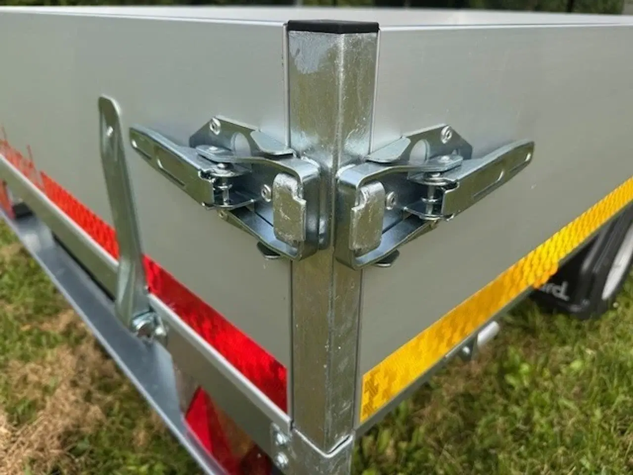 Billede 6 - EDUARD trailer 2514-1350-56