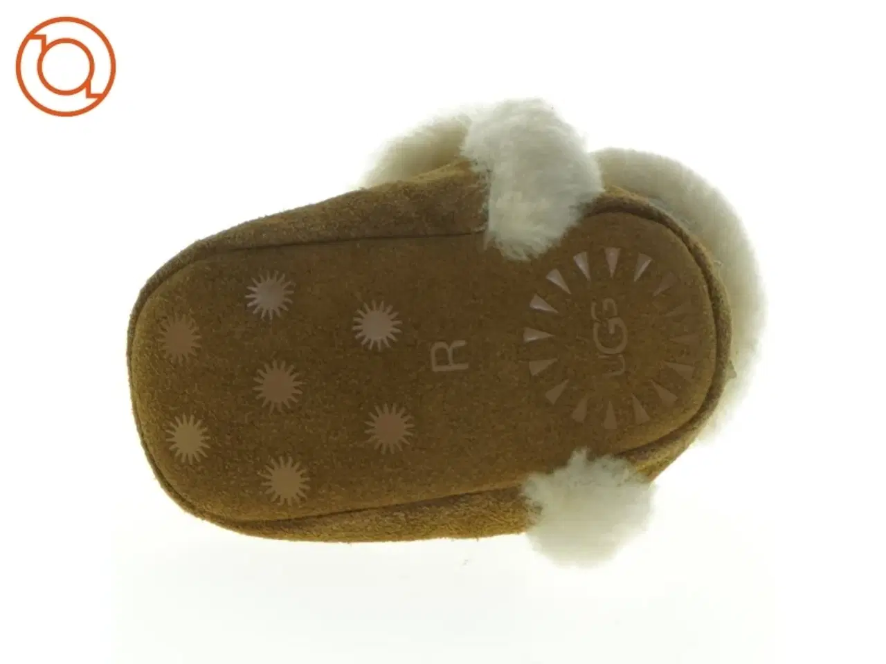 Billede 9 - UGG sutsko fra UGG (str. 18)