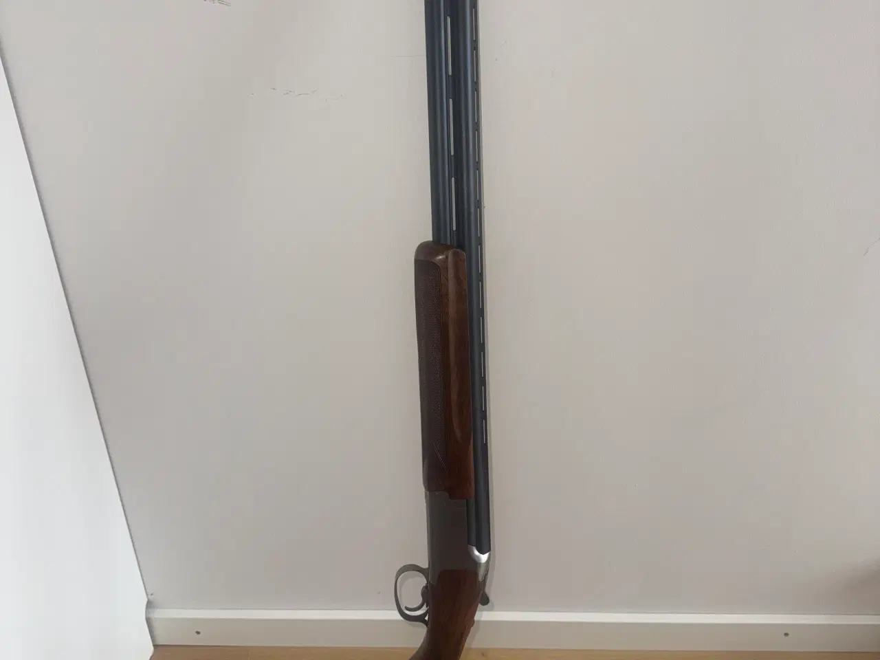 Billede 3 - Browning 525 sport 
