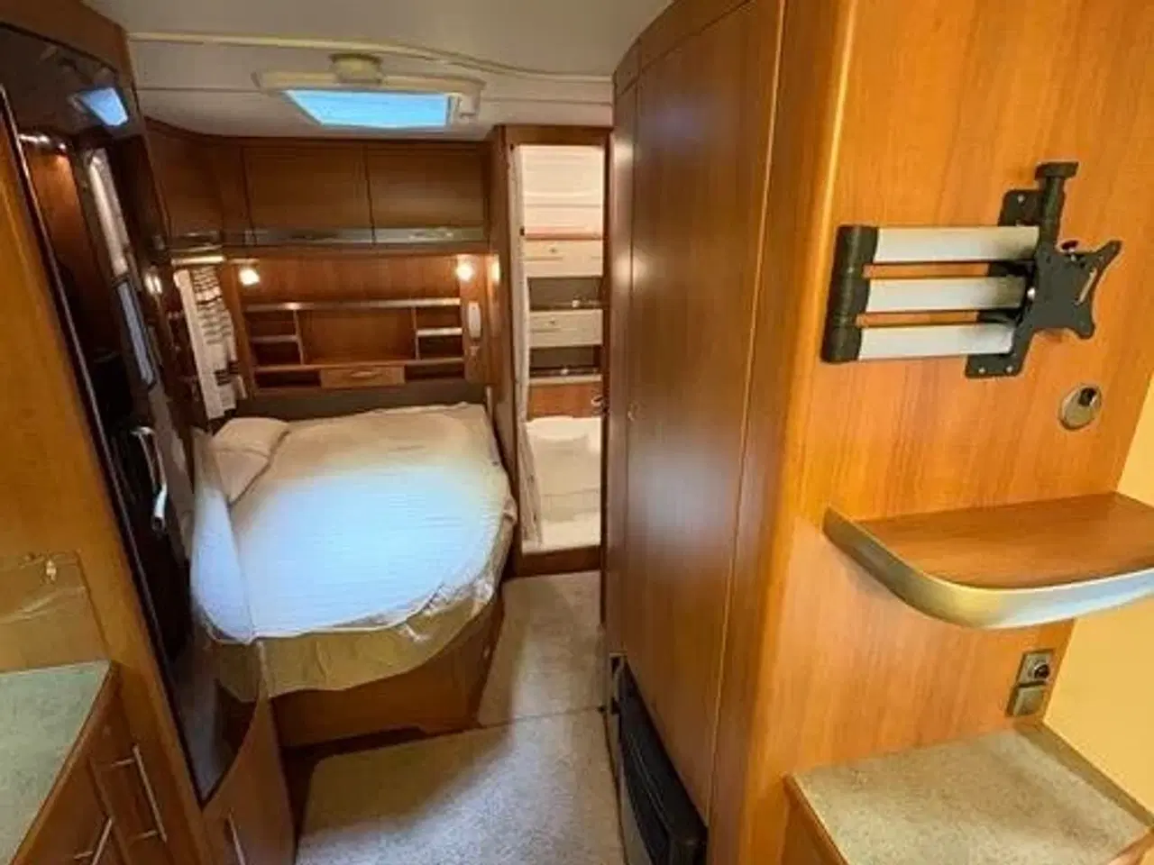 Billede 8 - Fendt TOPAS 495 SFB