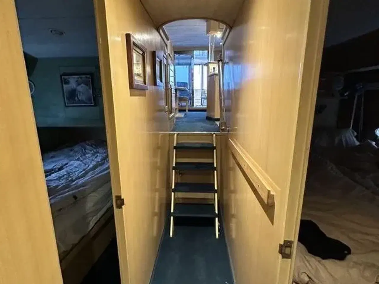 Billede 12 - Monte Fino 52