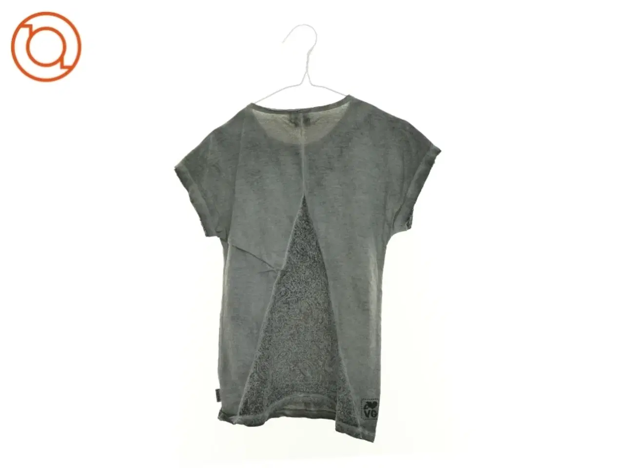 Billede 2 - T-Shirt fra Vingino Jeans (str. 164 cm)