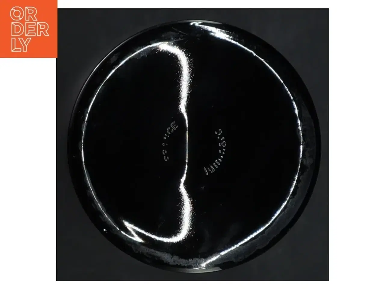 Billede 4 - Luminarc Domino glas fra Luminarc (str. H. 20,5 cm. 50 cl)