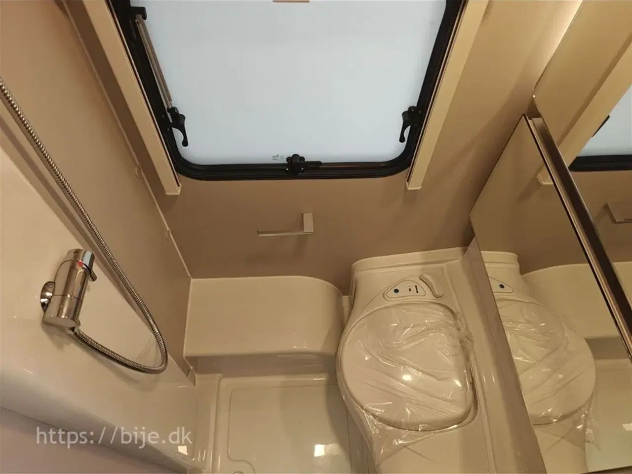 Billede 9 - 2024 - Adria Adora 502 UL