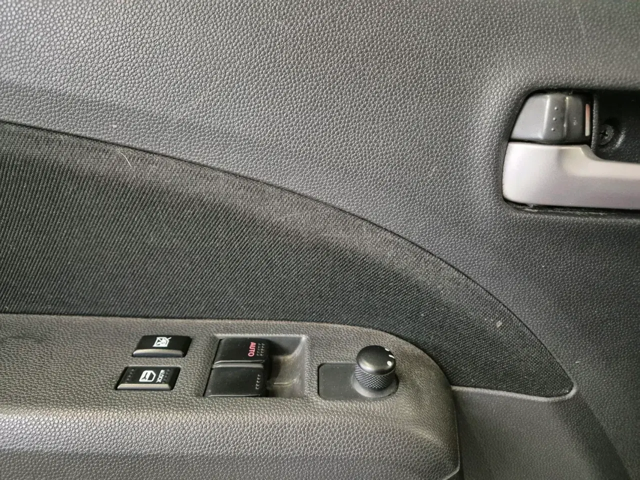 Billede 13 - Suzuki Splash 1,2 GLS 86HK 5d