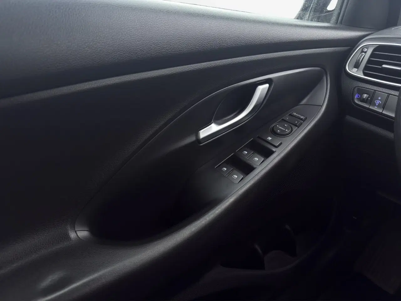 Billede 9 - Hyundai i30 1,0 T-GDi Life