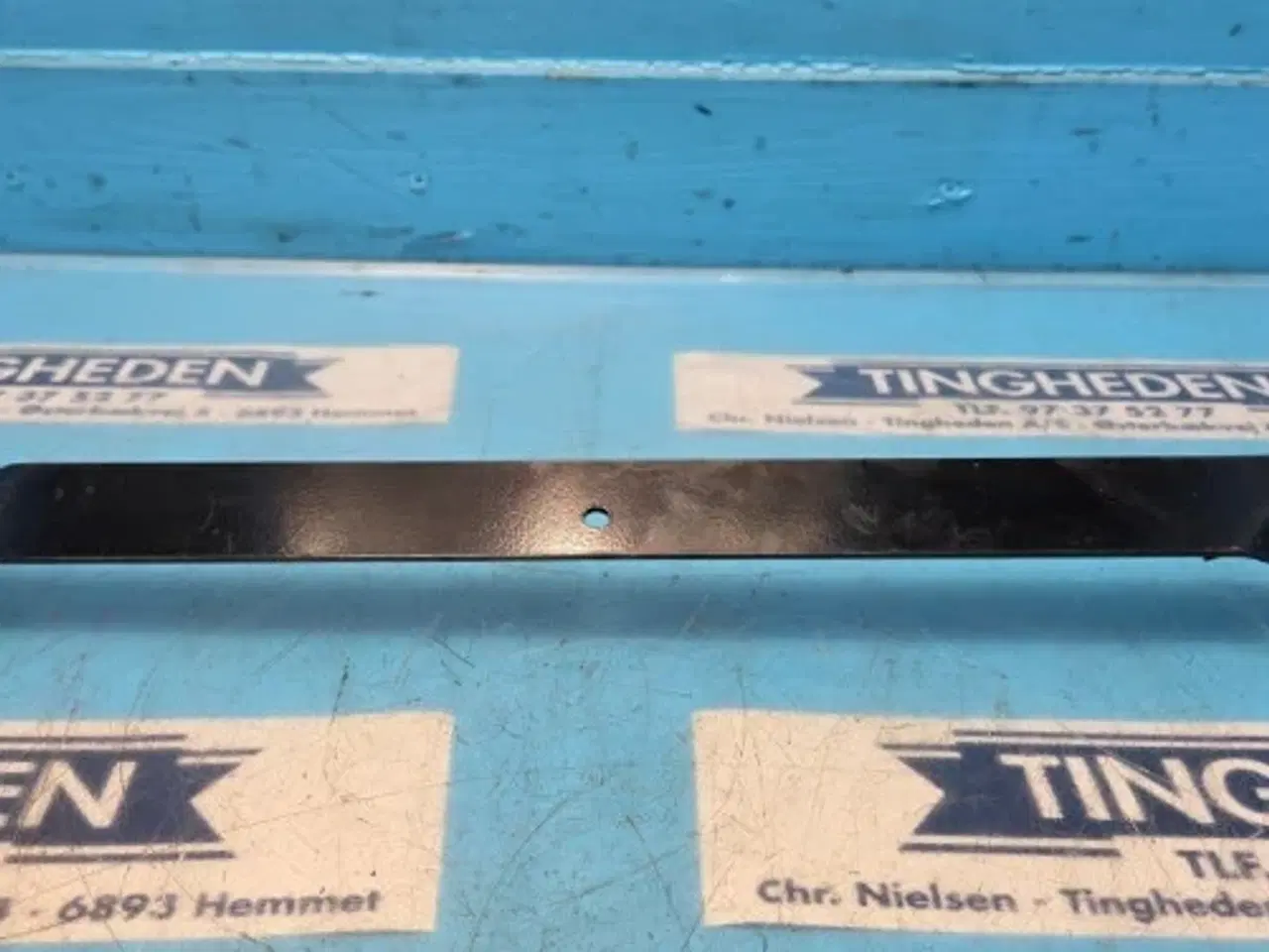 Billede 5 - Case 5088 Beslag 87633580