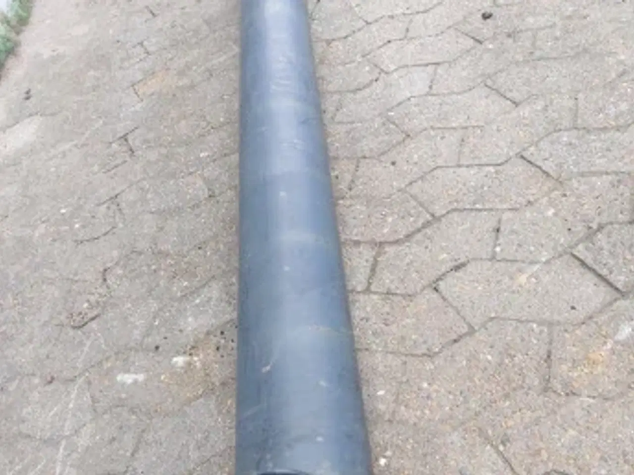 Billede 7 - New Holland Falihd 24 Fod Center Reel Rør 89593724