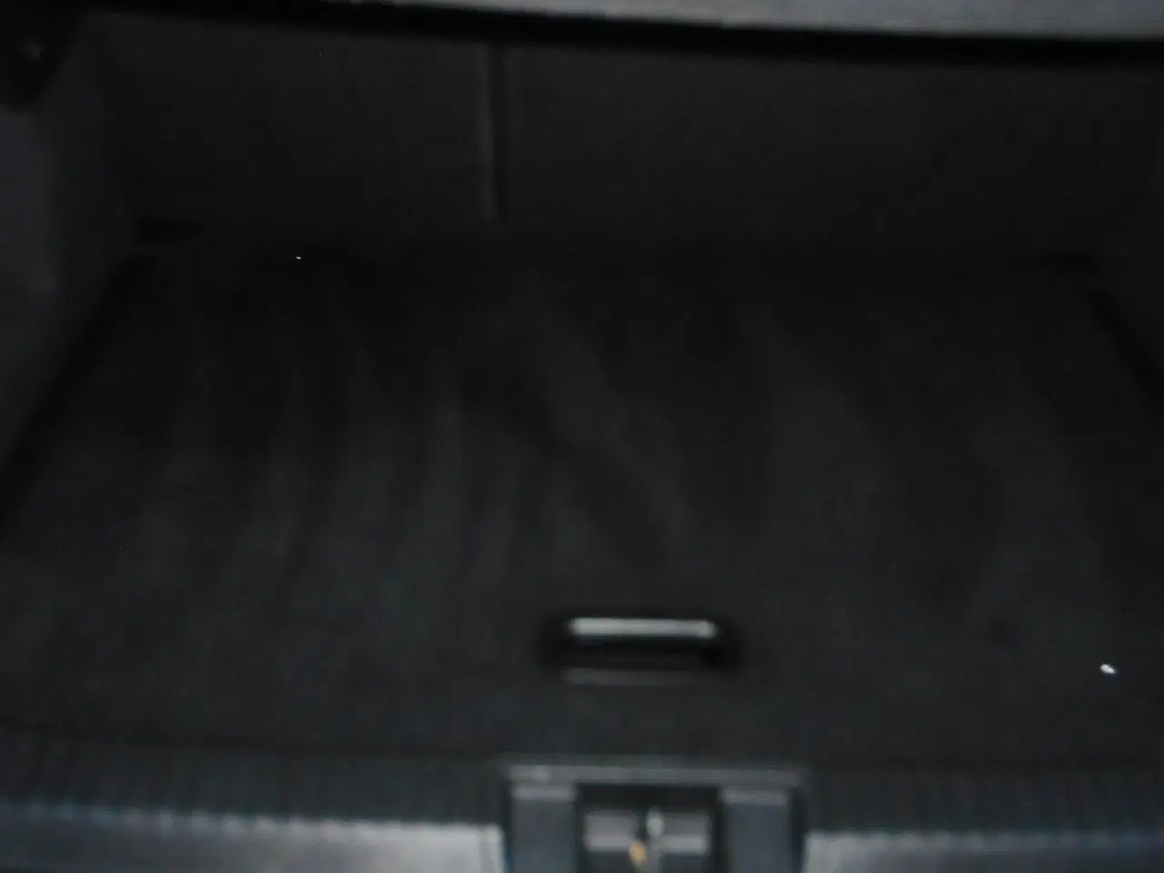 Billede 13 - Renault Captur 1,3 TCe 130 Intens EDC