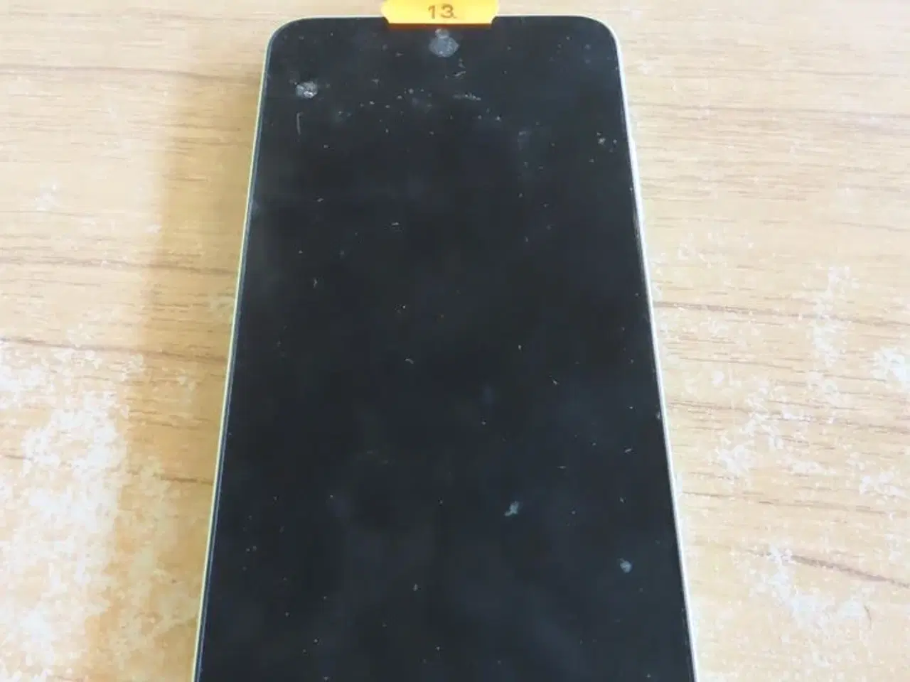 Billede 1 - Smartphone SAMSUNG GALAXY A05S