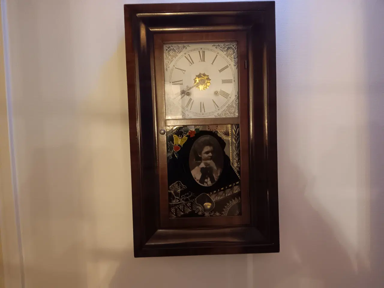 Billede 13 - Flyttesalg se billeder, alt sælges billigt