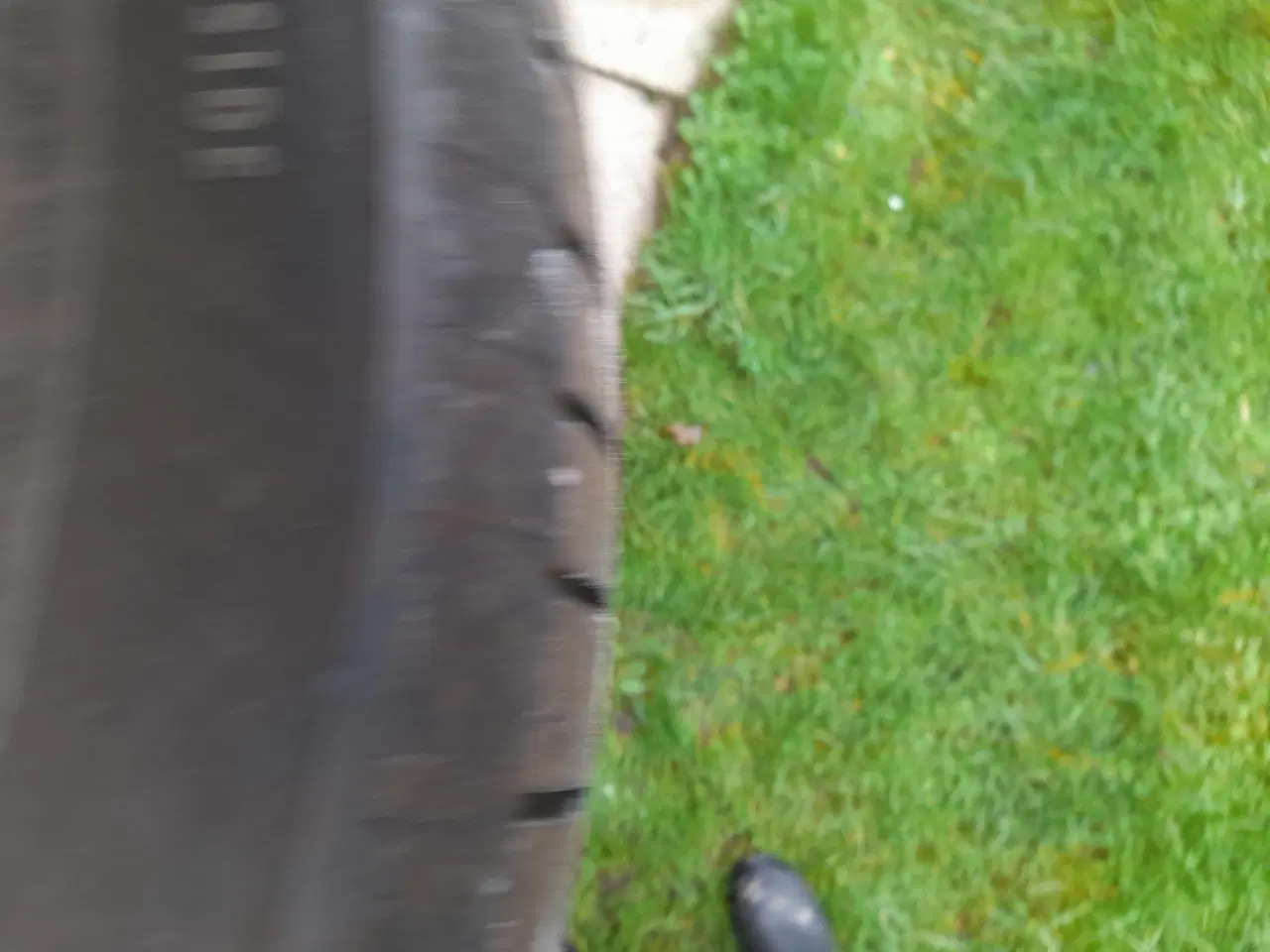 Billede 8 - Sommerhjul 23550 R20 T Eco Contact 6Q