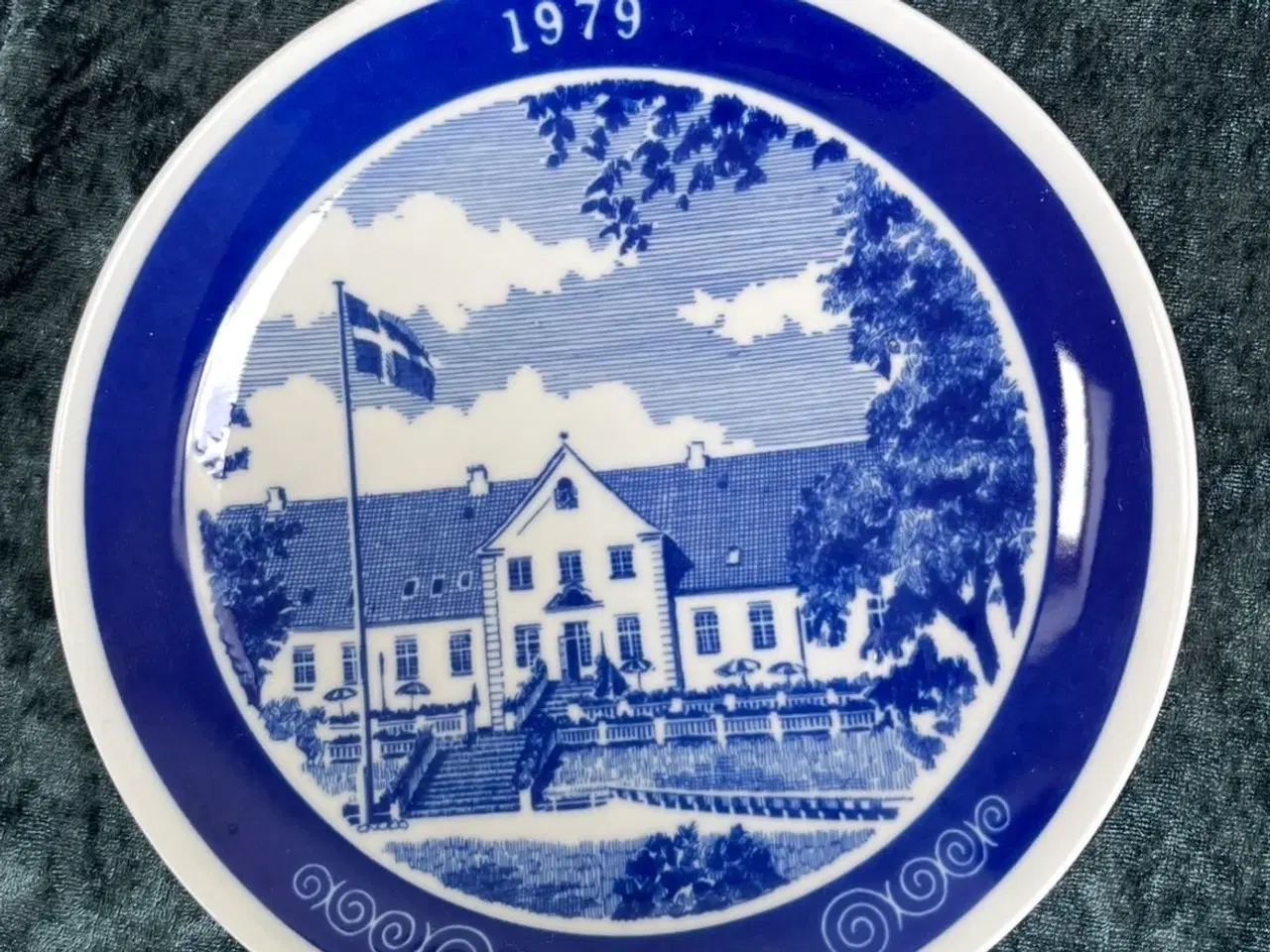 Billede 5 - Horsens Platter 1977 til 1988