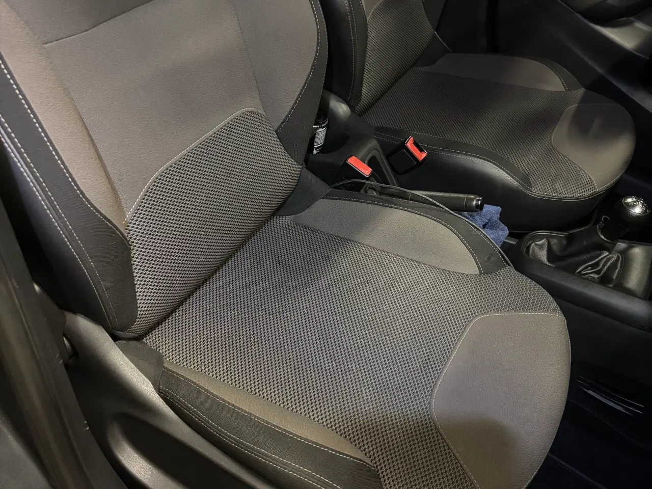 Billede 5 - Citroen c3 1,0 vti