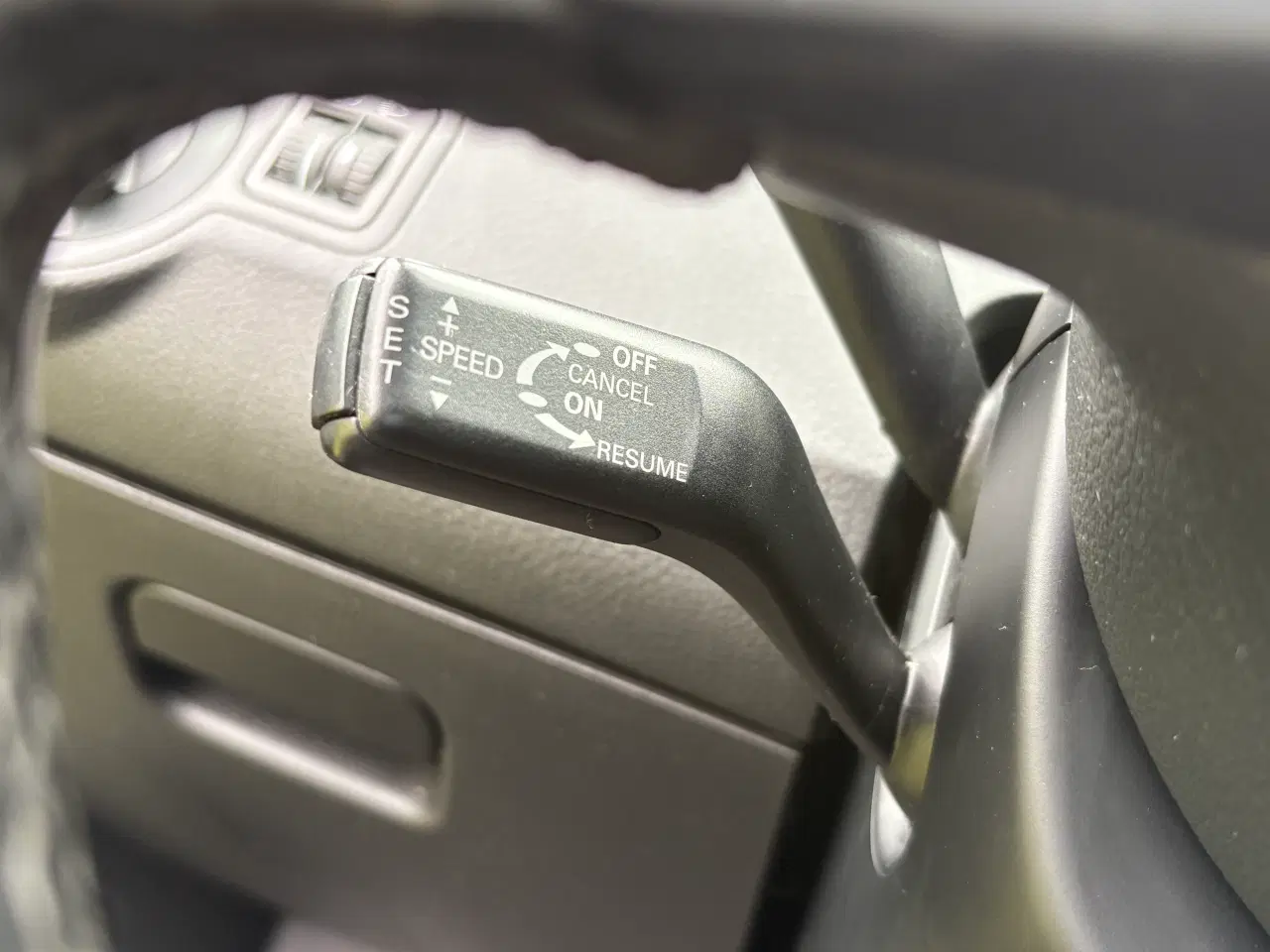 Billede 6 - VW PASSAT 2,0 TDI M-PARTIKELFILTER 100% I orden 
