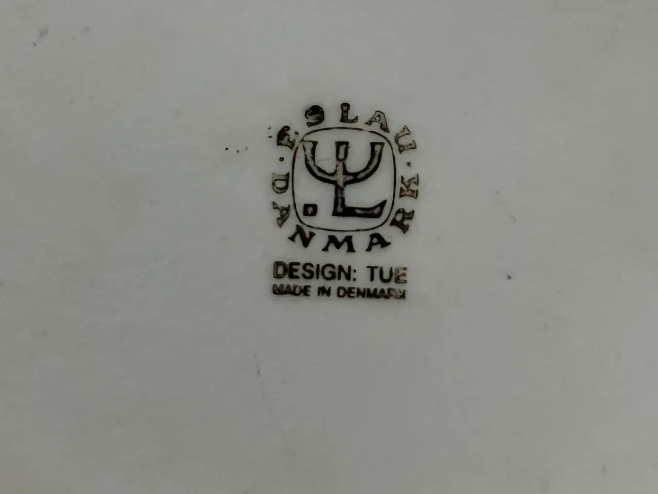 Billede 3 - Skål / potte