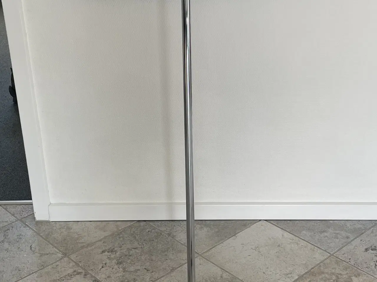 Billede 2 - Poul Henningsen PH80 gulvlampe