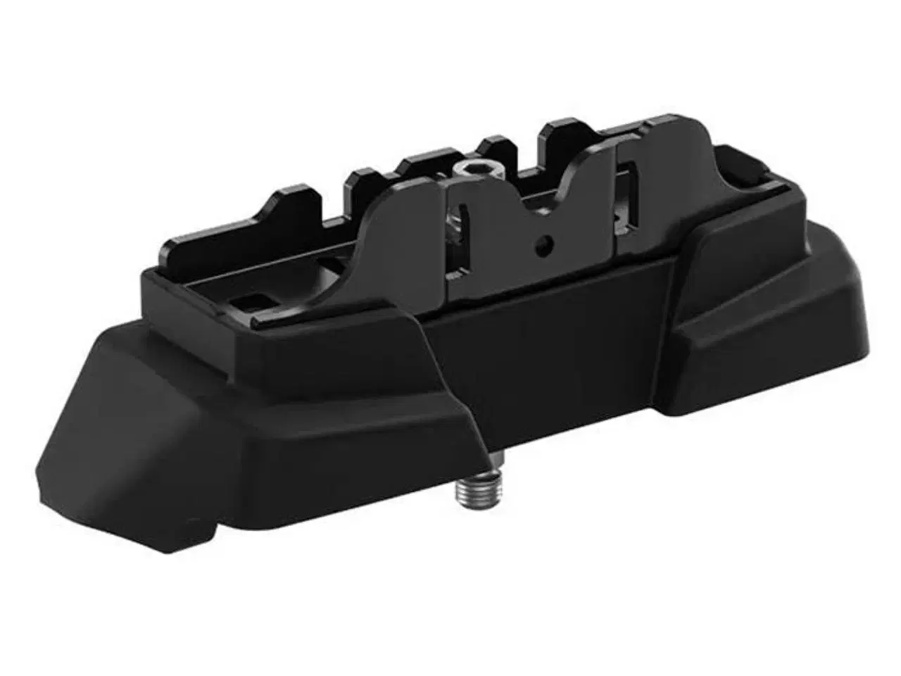 Billede 1 - Thule kit 187210 KIA PV5 2025-