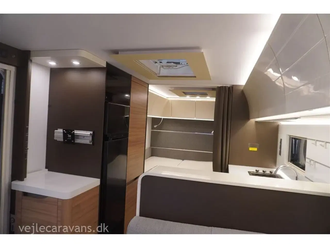 Billede 18 - 2020 - Adria Alpina 573 UP