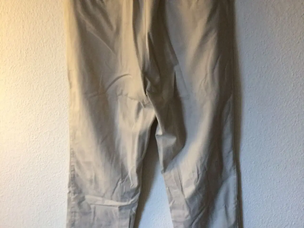 Billede 2 - chinno bukser