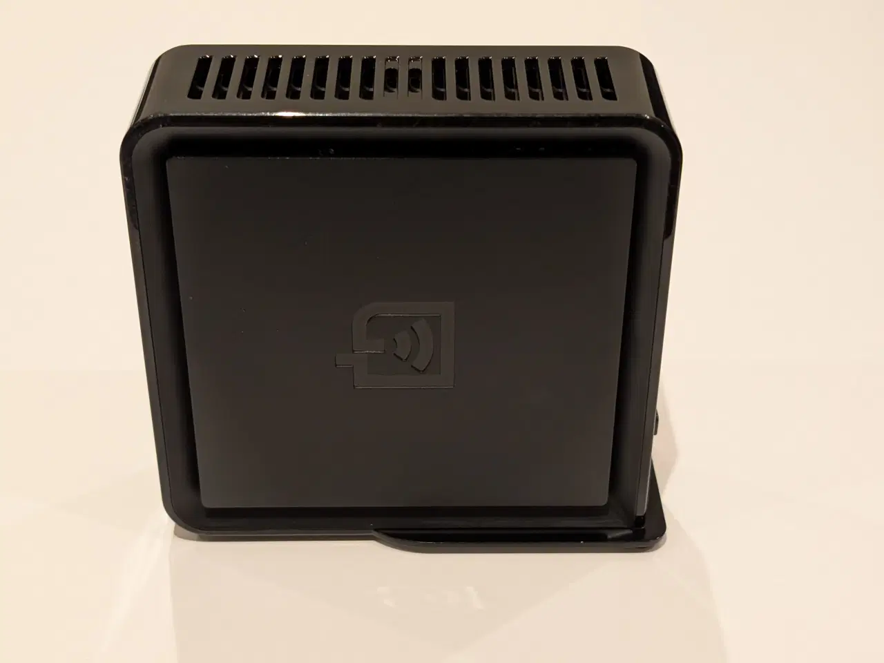 Billede 3 - Waoo Airties 4920 MESH WiFi Extender