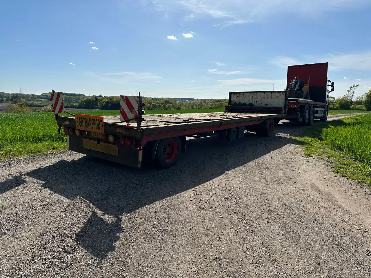 Billede 10 - Scania R420