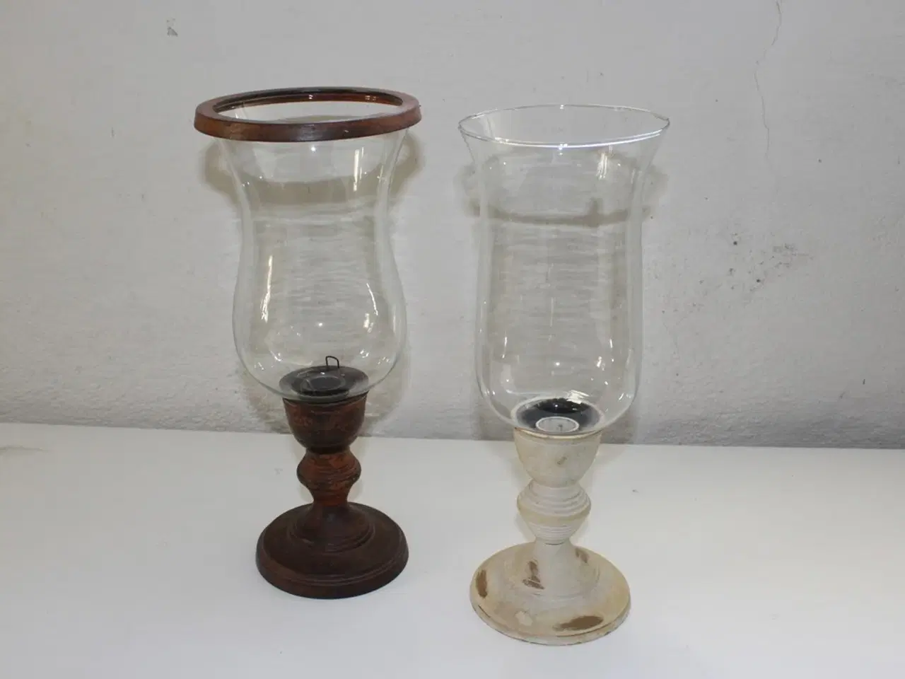 Billede 8 - Bakke og urtepotter - G & C Interiors