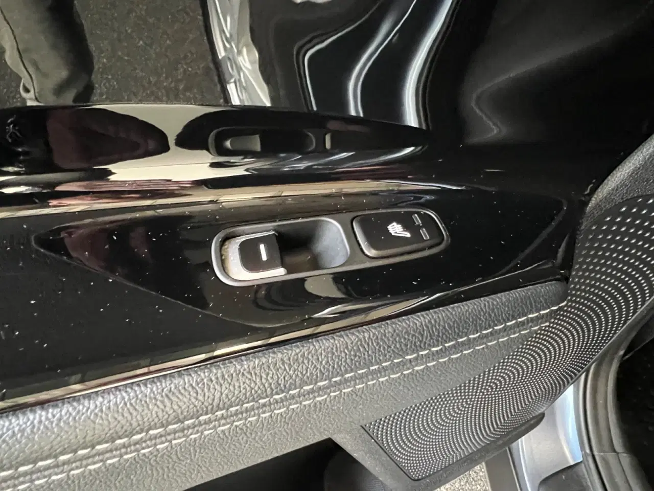 Billede 21 - Kia Niro 1,6 PHEV Advance DCT