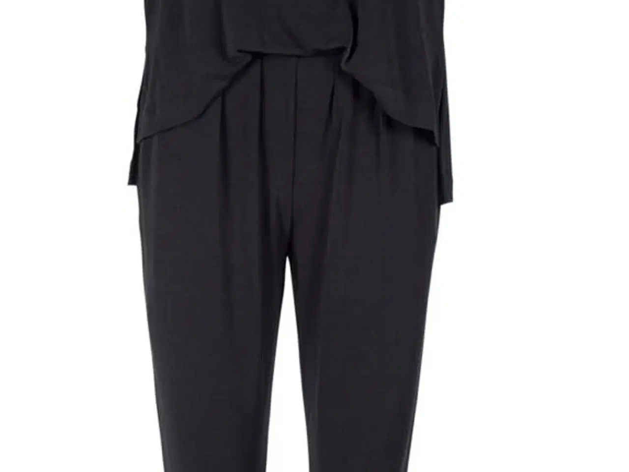 Billede 4 - By Malene Birger buksedragt str. XS