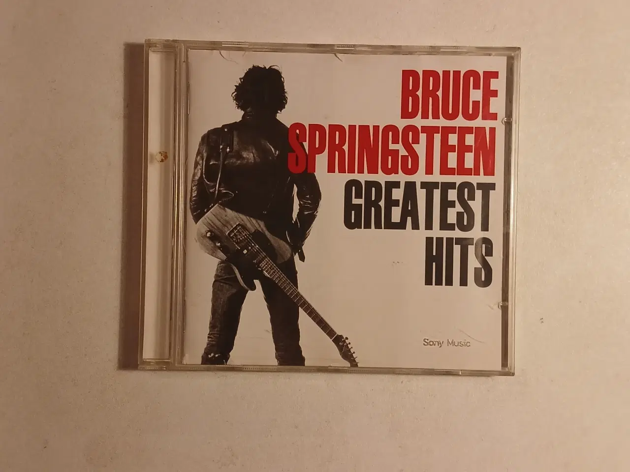 Billede 3 - Diverse Kunstnere af Greatest