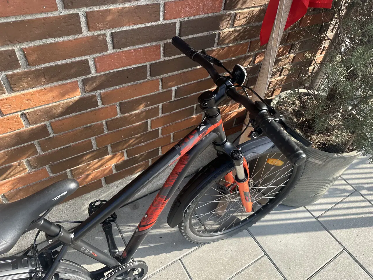 Billede 3 - Købt til 5799 kr 🤑UGENS tilbud 