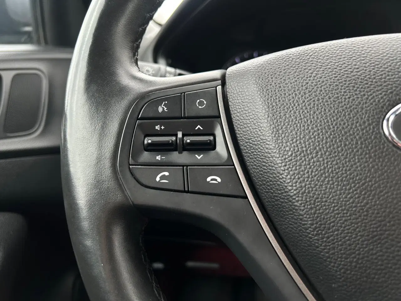 Billede 9 - Hyundai i20 1,0 T-GDi Trend