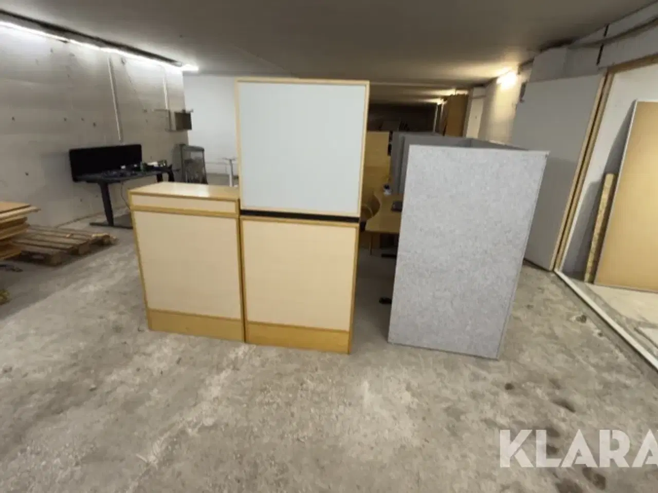 Billede 2 - Overskudsauktion Dansk design