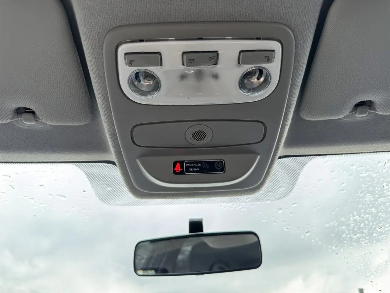 Billede 20 - Renault Clio 0,9 TCE Expression 90HK 5d