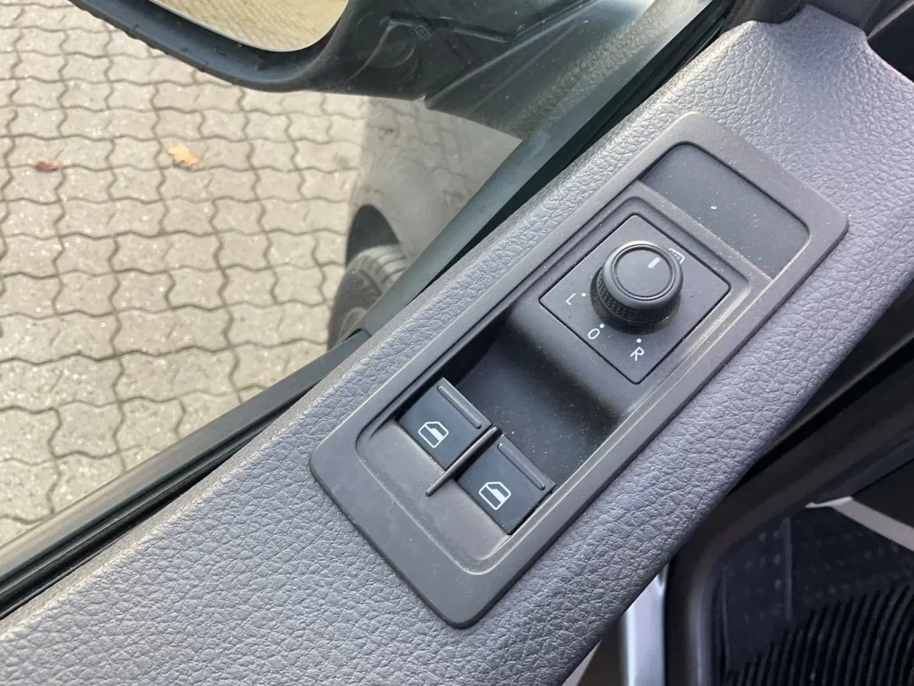 Billede 12 - VW Transporter 2,0 TDi 150 Autotransporter DSG