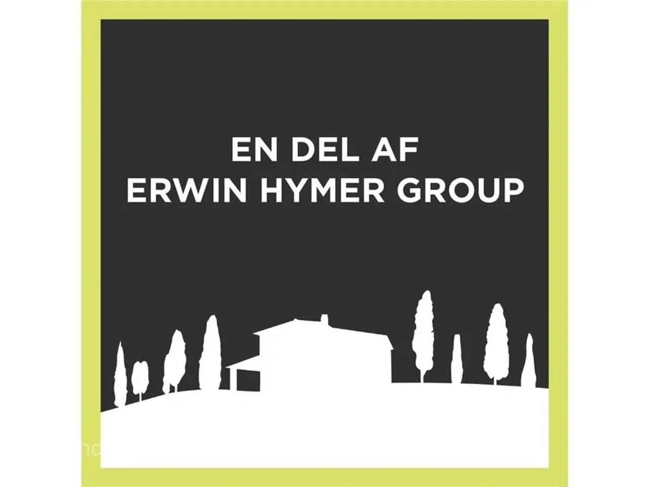 Billede 5 - 2025 - Etrusco T 5900 FB Aut   Etrusco T 5900 FB 2025 by Hymer fra Hinshøj Caravan