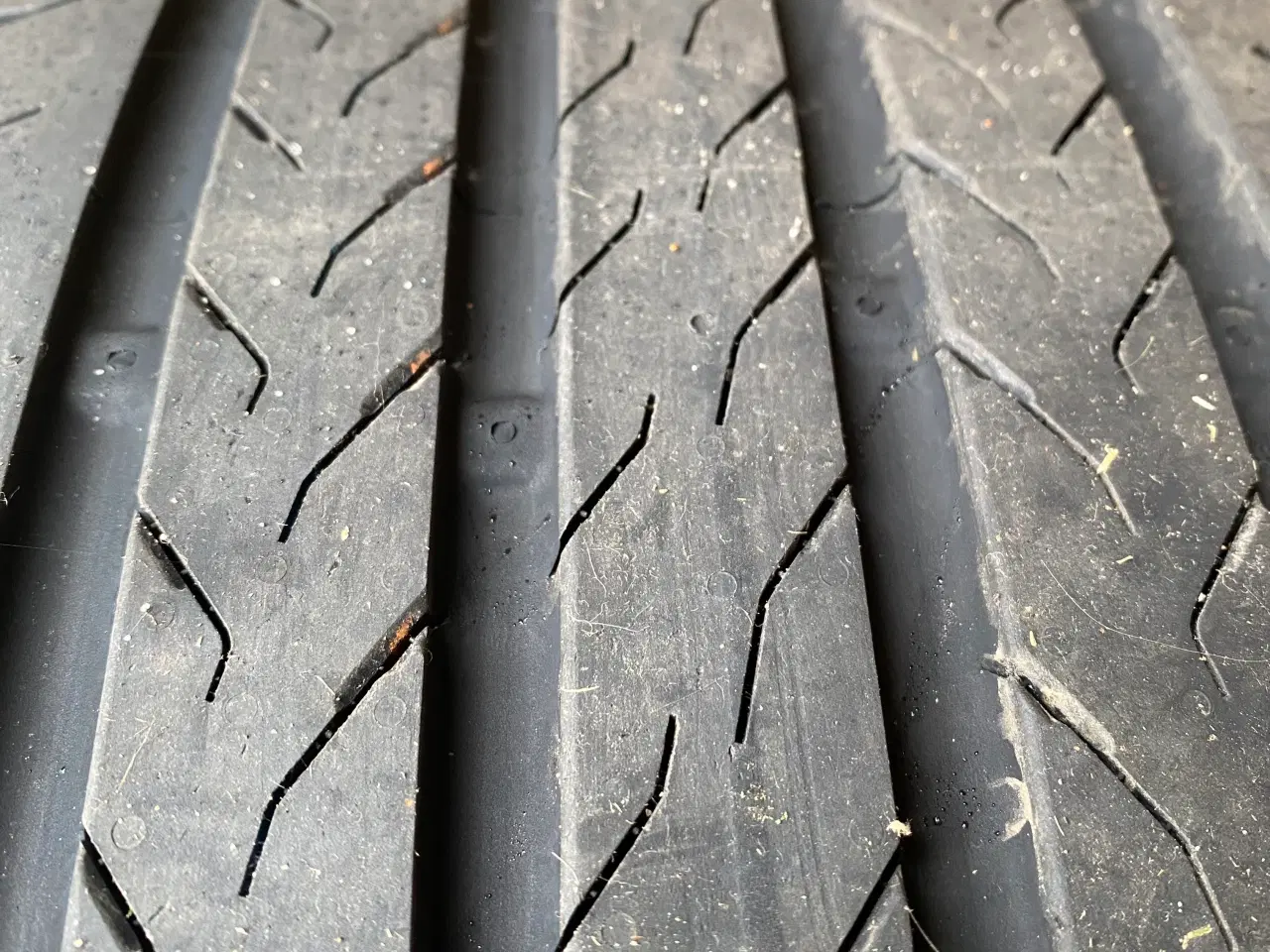 Billede 5 - 20” ID 4/5 Og ID BUZZ 