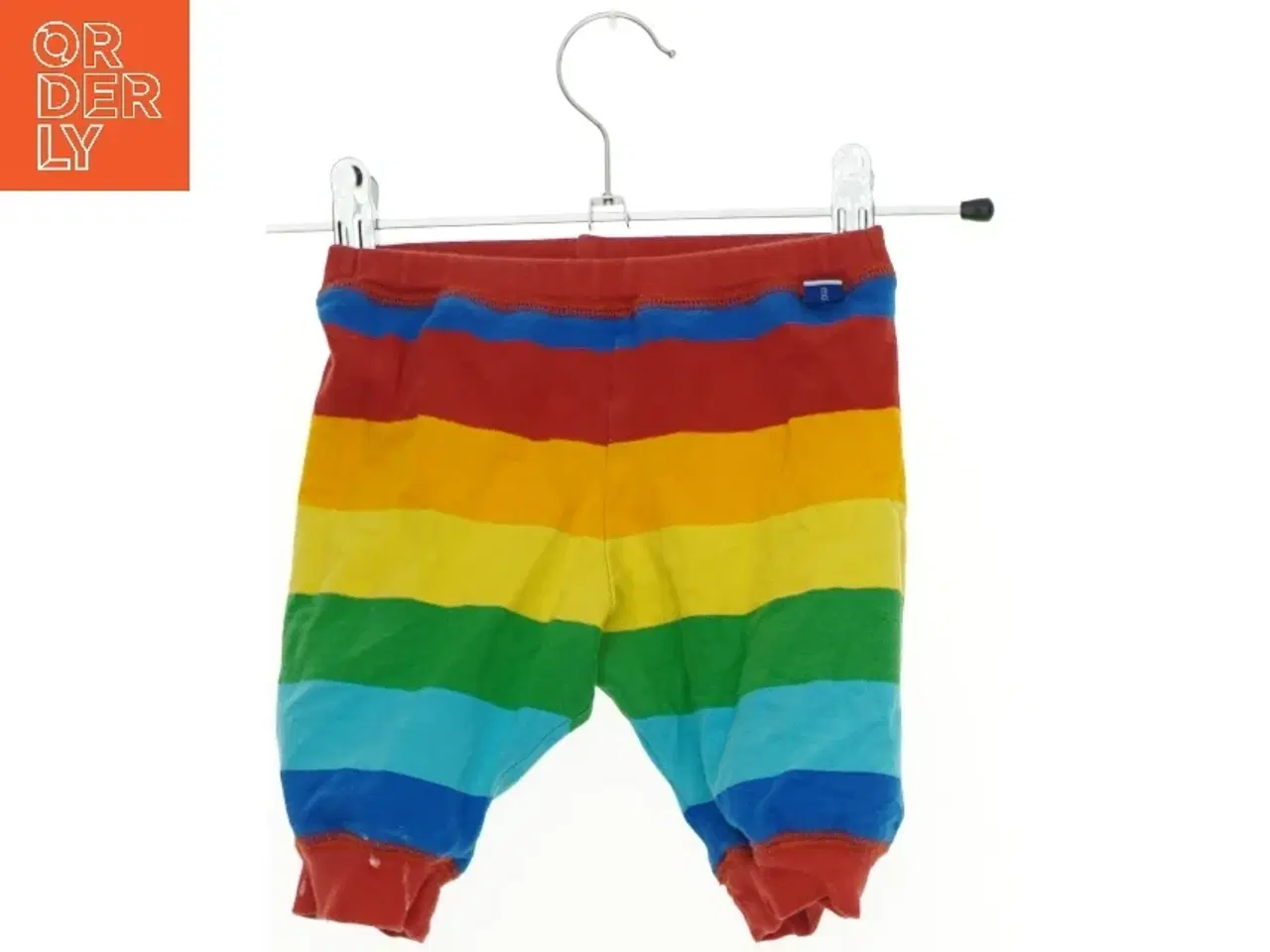 Billede 2 - Bukser fra Molo (str. 62 cm)