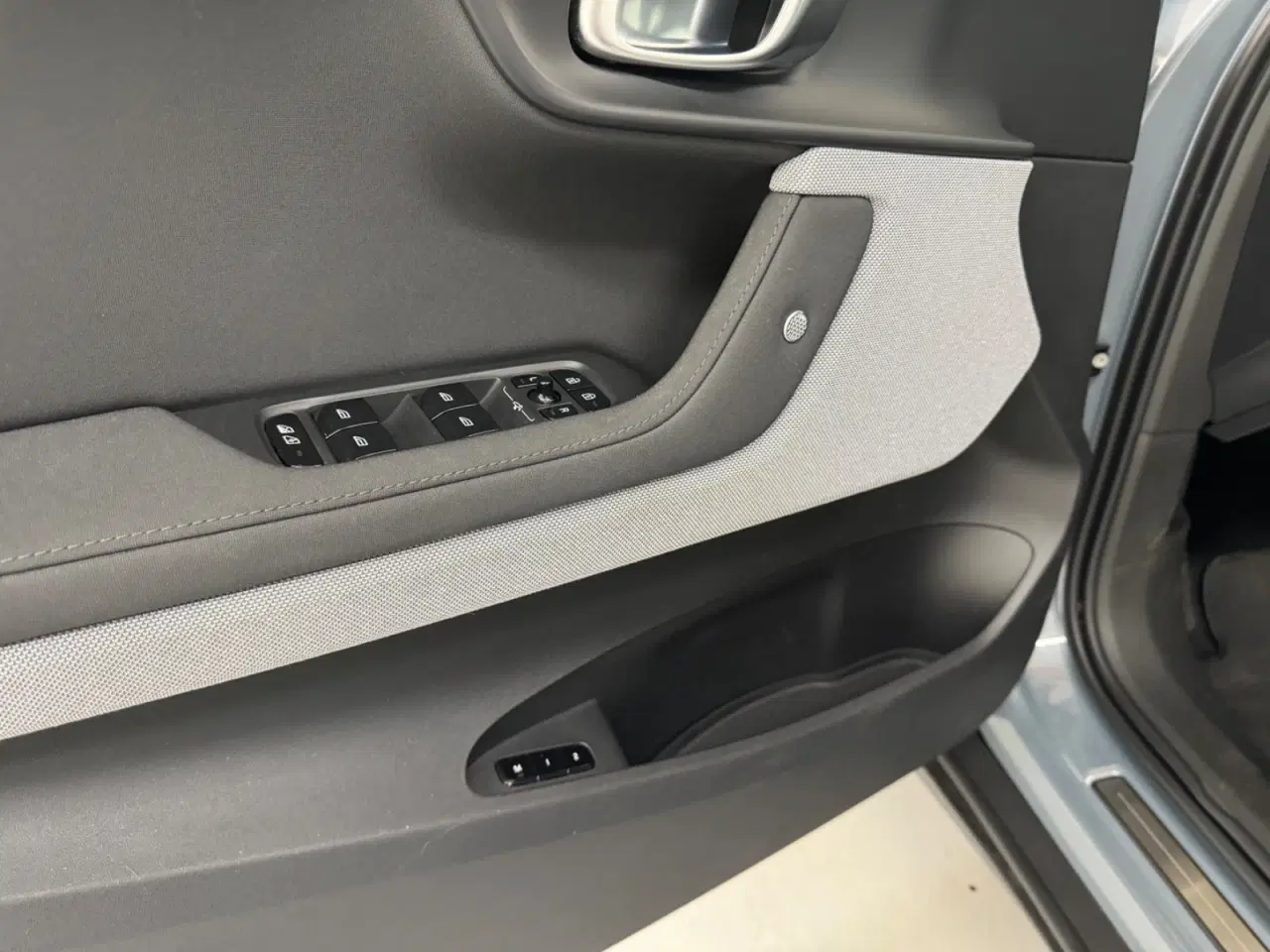Billede 7 - Polestar 2  Long Range